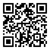 https://www.chigua1.com/scock/1513029335.html