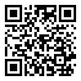 https://www.chigua1.com/scock/1513029435.html