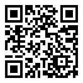 https://www.chigua1.com/scock/1513029535.html
