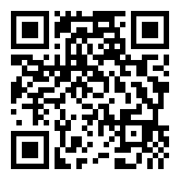 https://www.chigua1.com/scock/1513029935.html