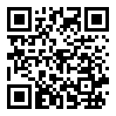 https://www.chigua1.com/scock/1513030035.html