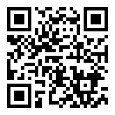https://www.chigua1.com/scock/1513030135.html