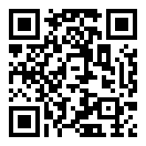 https://www.chigua1.com/scock/1513030235.html