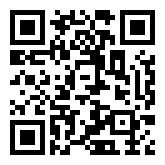 https://www.chigua1.com/scock/1513030335.html