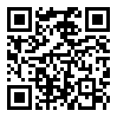 https://www.chigua1.com/scock/1513030435.html