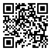 https://www.chigua1.com/scock/1513030535.html
