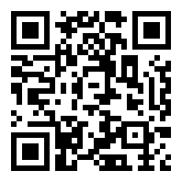 https://www.chigua1.com/scock/1513030635.html