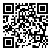 https://www.chigua1.com/scock/1513030735.html