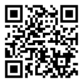 https://www.chigua1.com/scock/1513031135.html