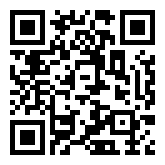 https://www.chigua1.com/scock/1513031235.html