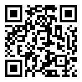 https://www.chigua1.com/scock/1513031335.html