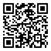 https://www.chigua1.com/scock/1513031435.html