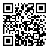 https://www.chigua1.com/scock/1513031535.html