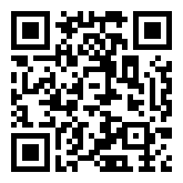 https://www.chigua1.com/scock/1513031635.html