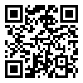 https://www.chigua1.com/scock/1513031835.html