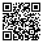 https://www.chigua1.com/scock/1513032035.html