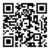 https://www.chigua1.com/scock/1513032135.html