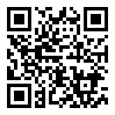 https://www.chigua1.com/scock/1513032235.html