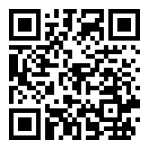 https://www.chigua1.com/scock/1513032535.html