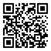 https://www.chigua1.com/scock/1513032635.html