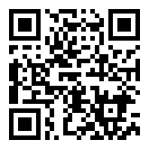 https://www.chigua1.com/scock/1513032735.html