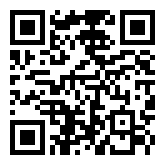 https://www.chigua1.com/scock/1513032835.html