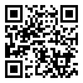 https://www.chigua1.com/scock/1513032935.html