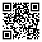 https://www.chigua1.com/scock/1513033135.html