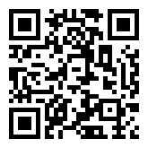 https://www.chigua1.com/scock/1513033235.html