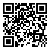 https://www.chigua1.com/scock/1513033335.html