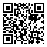https://www.chigua1.com/scock/1513033435.html