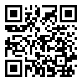 https://www.chigua1.com/scock/1513033535.html