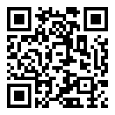 https://www.chigua1.com/scock/1513033635.html