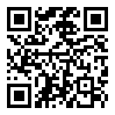 https://www.chigua1.com/scock/1513033735.html