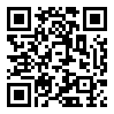 https://www.chigua1.com/scock/1513033835.html