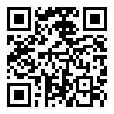 https://www.chigua1.com/scock/1513034035.html