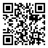 https://www.chigua1.com/scock/1513034135.html