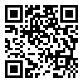 https://www.chigua1.com/scock/1513034235.html