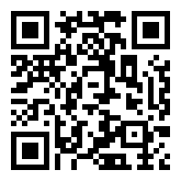 https://www.chigua1.com/scock/1513034335.html