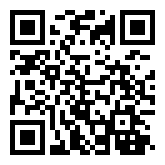 https://www.chigua1.com/scock/1513034635.html