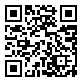 https://www.chigua1.com/scock/1513034735.html