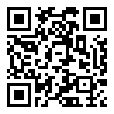 https://www.chigua1.com/scock/1513034935.html