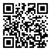 https://www.chigua1.com/scock/1513035035.html
