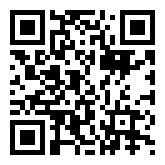 https://www.chigua1.com/scock/1513035135.html