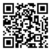 https://www.chigua1.com/scock/1513035235.html