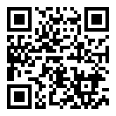 https://www.chigua1.com/scock/1513035335.html