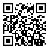 https://www.chigua1.com/scock/1513035435.html