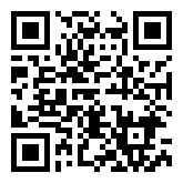 https://www.chigua1.com/scock/1513035535.html