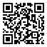 https://www.chigua1.com/scock/1513035635.html