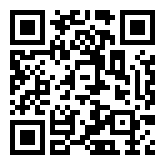 https://www.chigua1.com/scock/1513035735.html